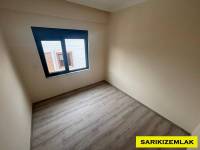 Resim10627